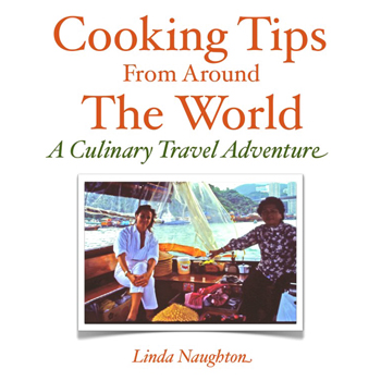 Cooking Tips From Around The